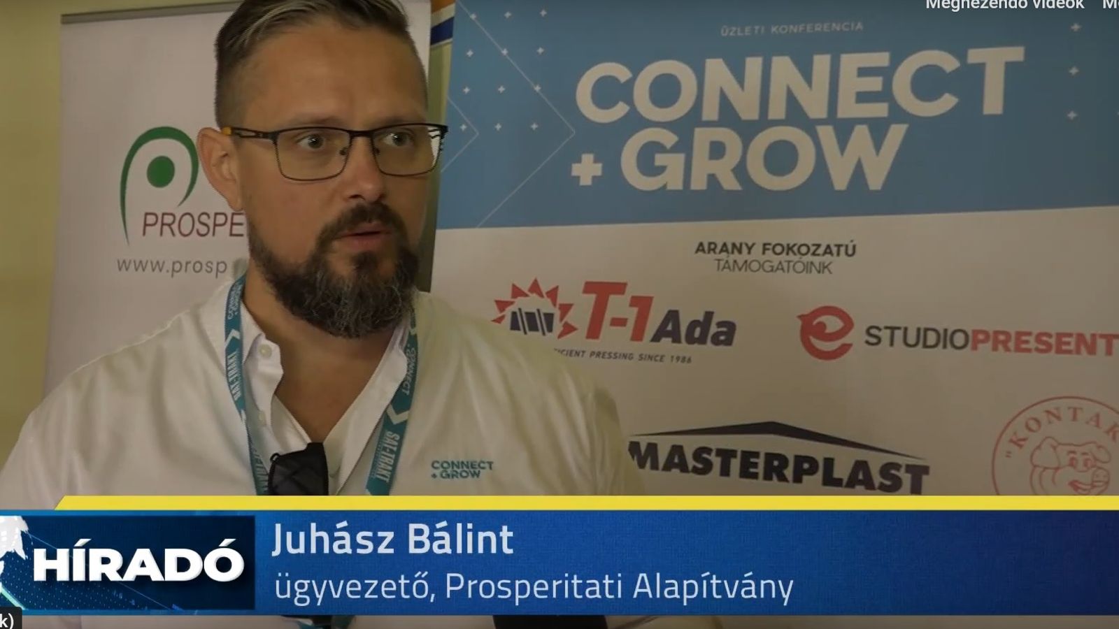Hogyan gazdálkodjon egy vállalkozó az idejével, hogyan lehet elkerülni a kiégést?