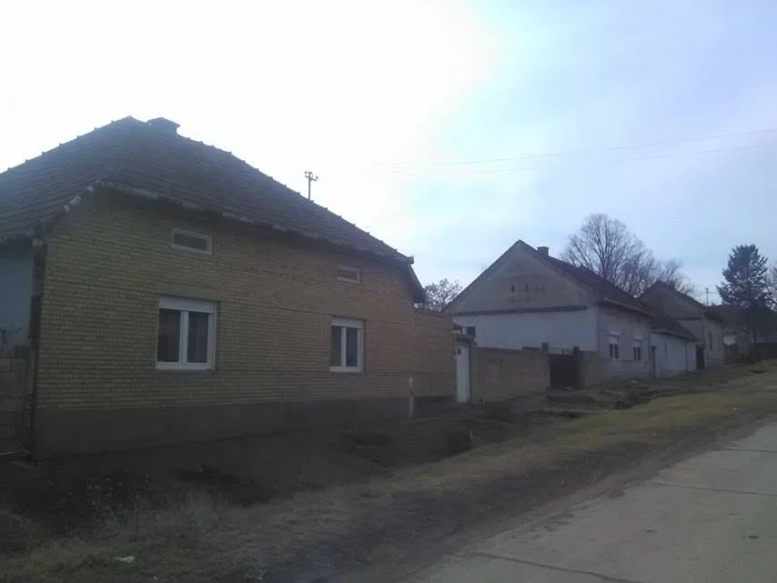 Otthonteremtőben 2.
