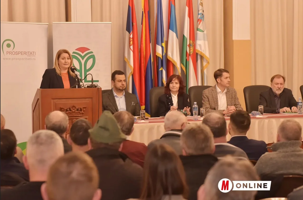 Közös akarat a megmaradásért
