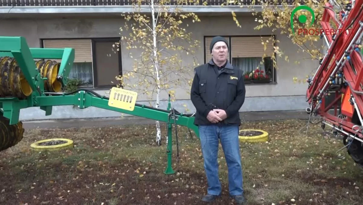 ,,Többet, jobban, céljainkkal összhangban”