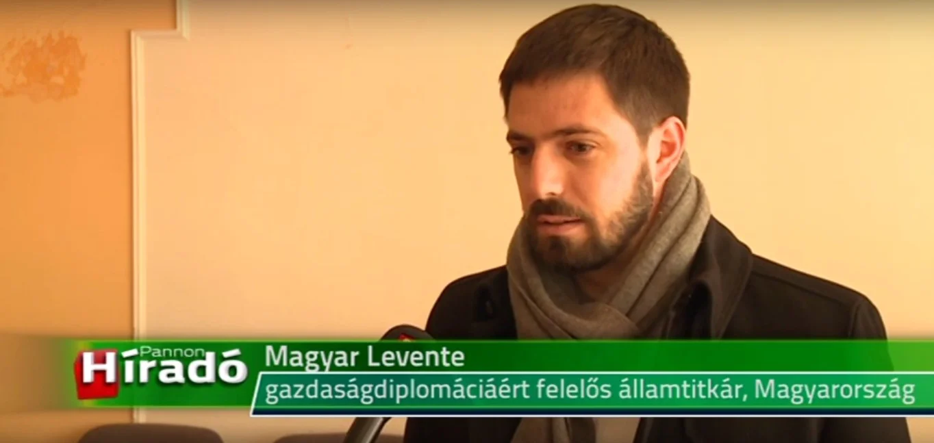 A Prosperitati Alapítvány új pályázati kiírásai