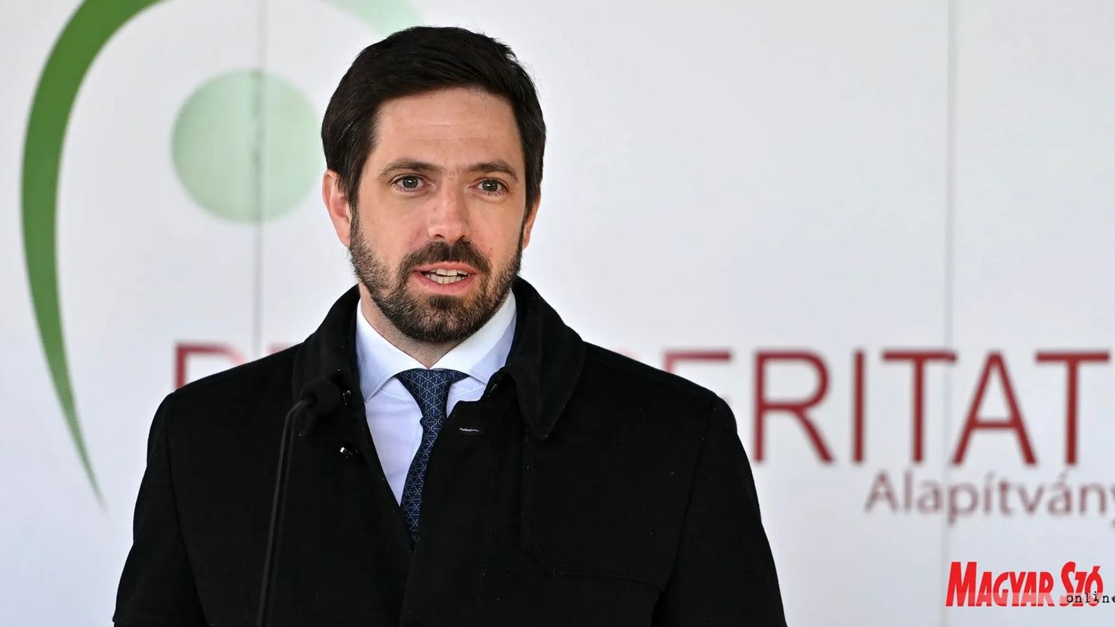 Lehetőség és jövőkép a szülőföldön