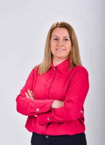 „Azért dolgozunk, hogy a vajdasági magyarok a szülőföldjükön boldogulhassanak”