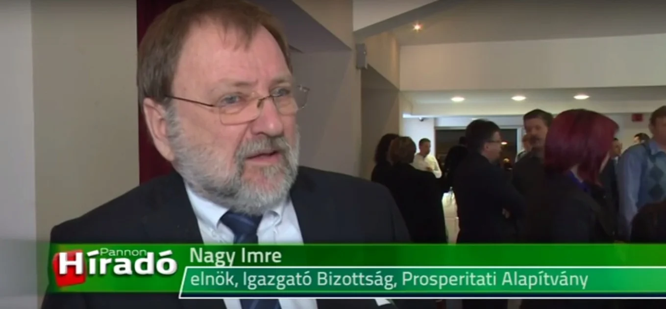 „Életerős közösség vagyunk”