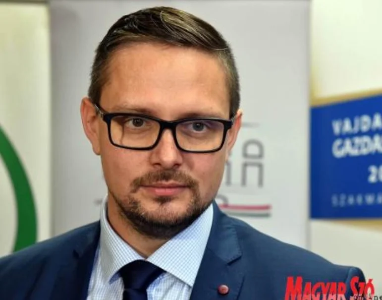 Minden pályázat egy emberi történet