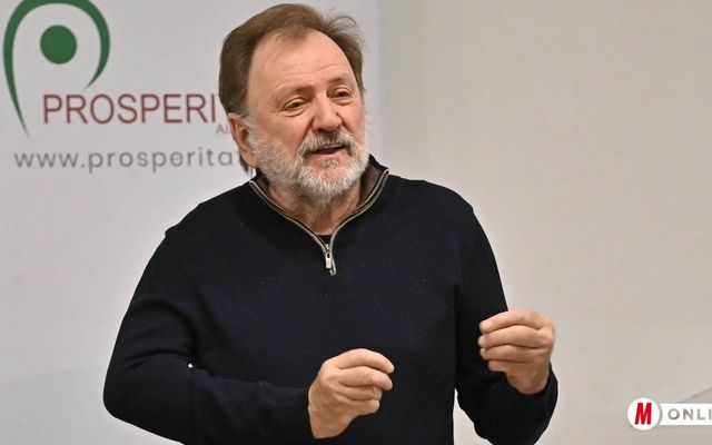 Gradeći na lokalnim vrednostima 