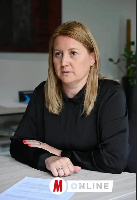 Szintet lép a Vajdasági Mentorprogram
