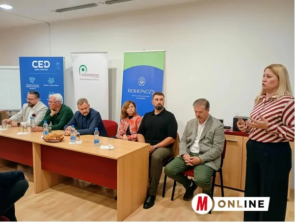 A termékfejlesztésben a jövő