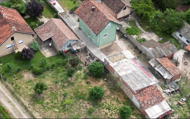 Mától lehet pályázni a házvásárlási támogatásra 