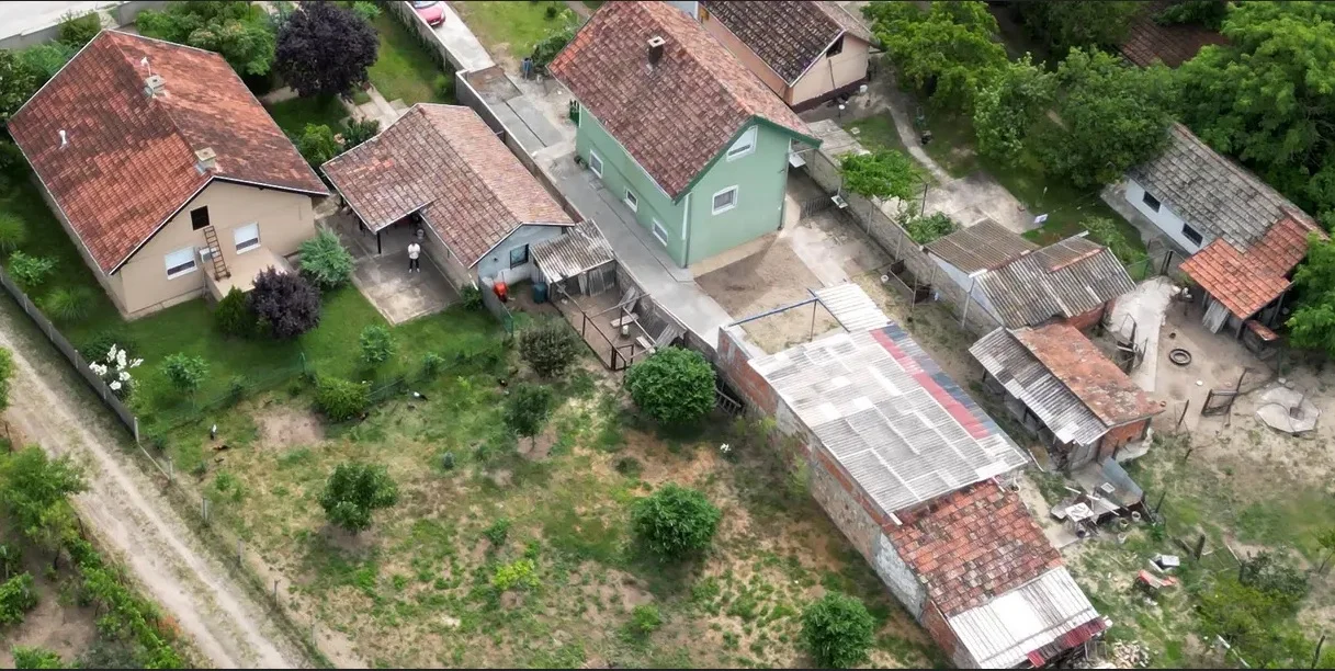 Mától lehet pályázni a házvásárlási támogatásra
