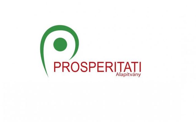 A Prosperitati áttért az online ügyfélfogadásra