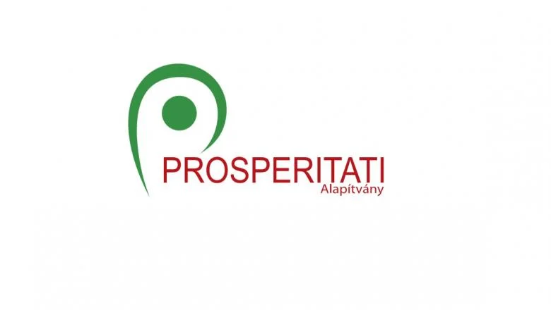 A Prosperitati áttért az online ügyfélfogadásra