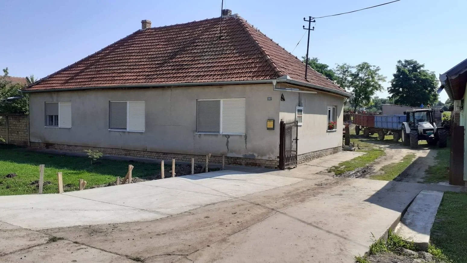 ,,Megnéztük és megvettük”