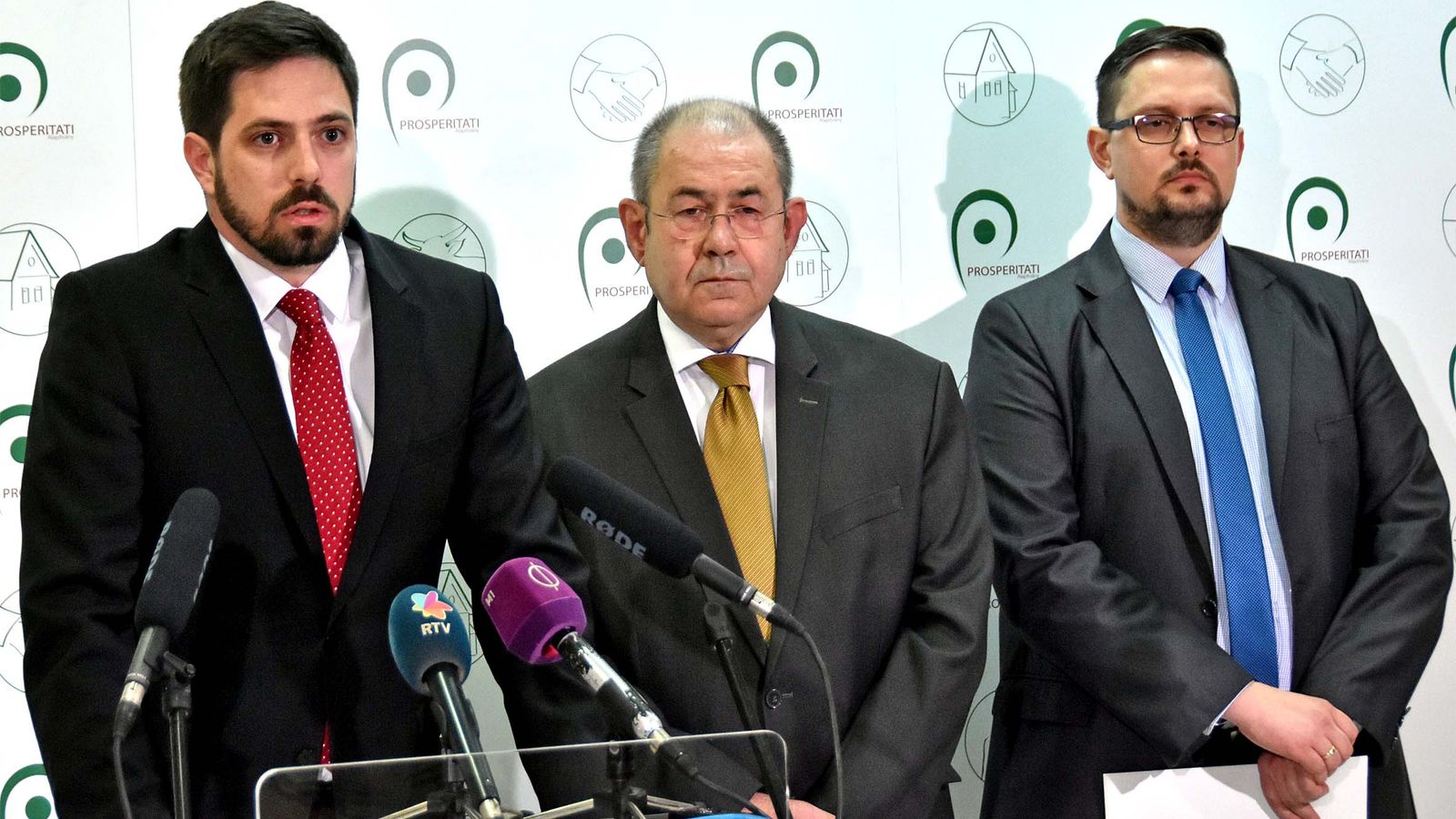 Csaknem négyezer sikeres pályázat