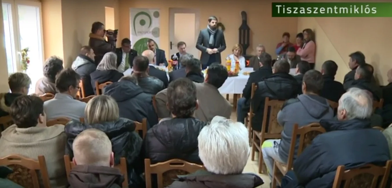 Növelte a Magyar Kormány a vajdasági terület- és gazdaságfejlesztési program keretösszegét