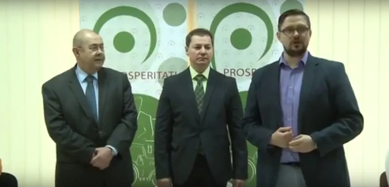 A megélhetési kérdések a legfontosabbak