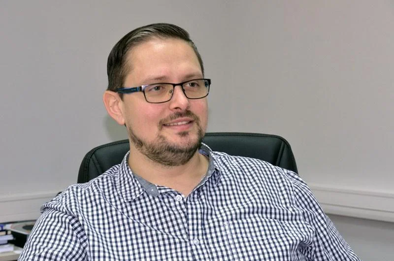 Az pályázatok 80 százaléka támogatást kapott